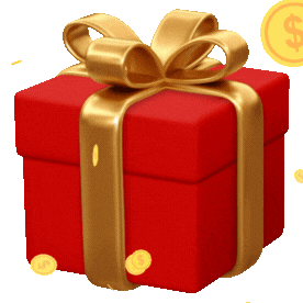 Ưu đãi đăng ký bong88 nhận 188k