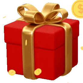 Ưu đãi đăng ký bong88 nhận 188k