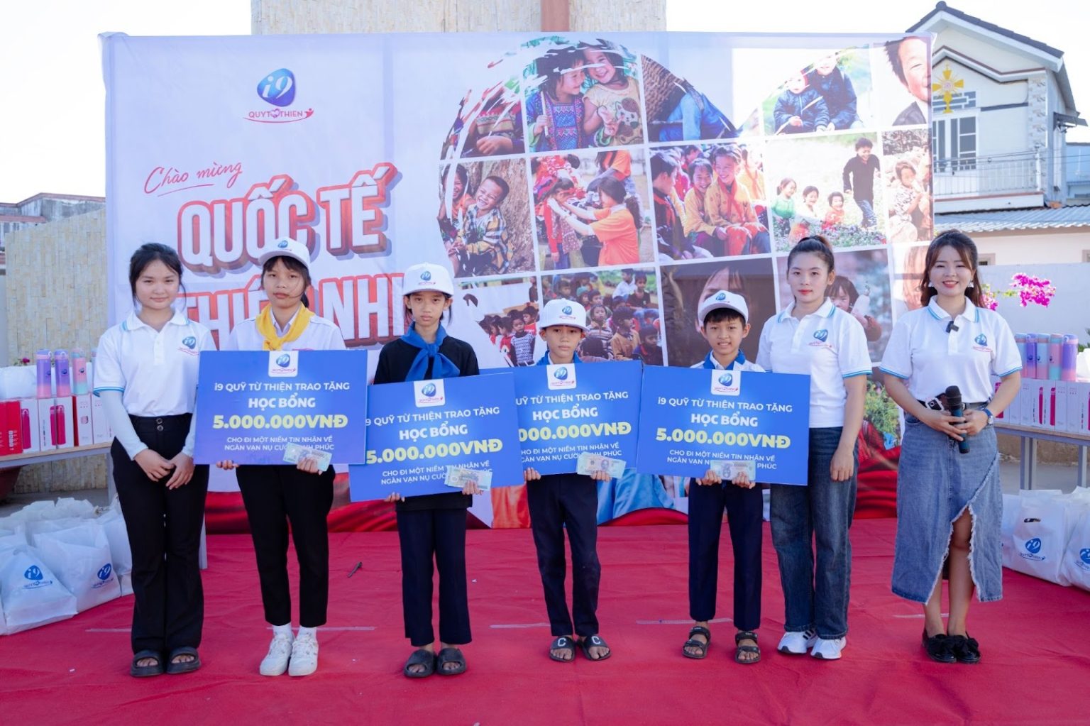 Hình ảnh giới thiệu về bong88, một nền tảng cá cược trực tuyến uy tín tại Việt Nam