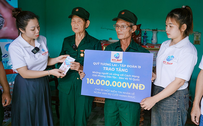 Biểu tượng hỗ trợ khách hàng bong88