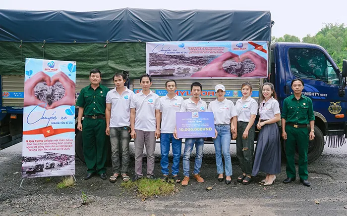 Cung cấp thông tin tài khoản Bong88