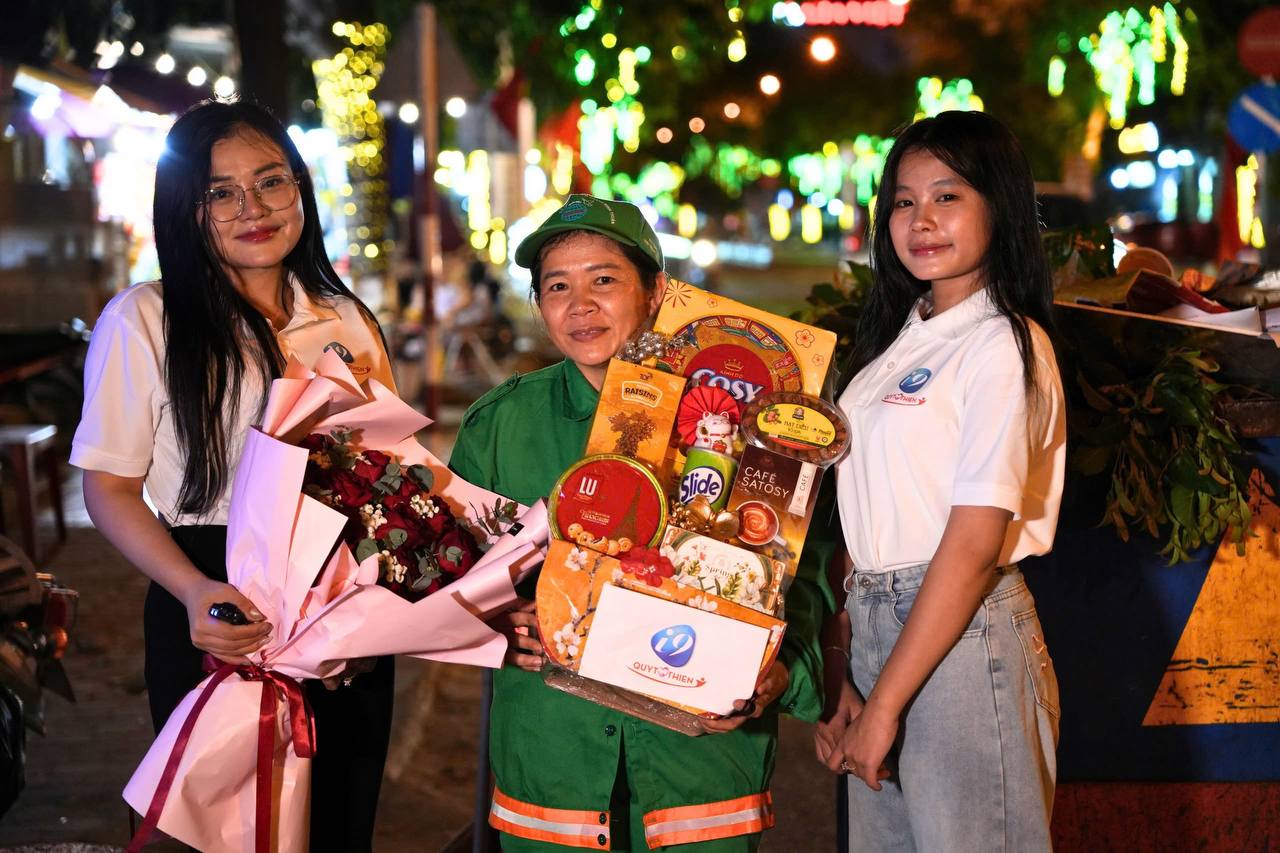 Mô tả vấn đề rõ ràng cho hỗ trợ Bong88