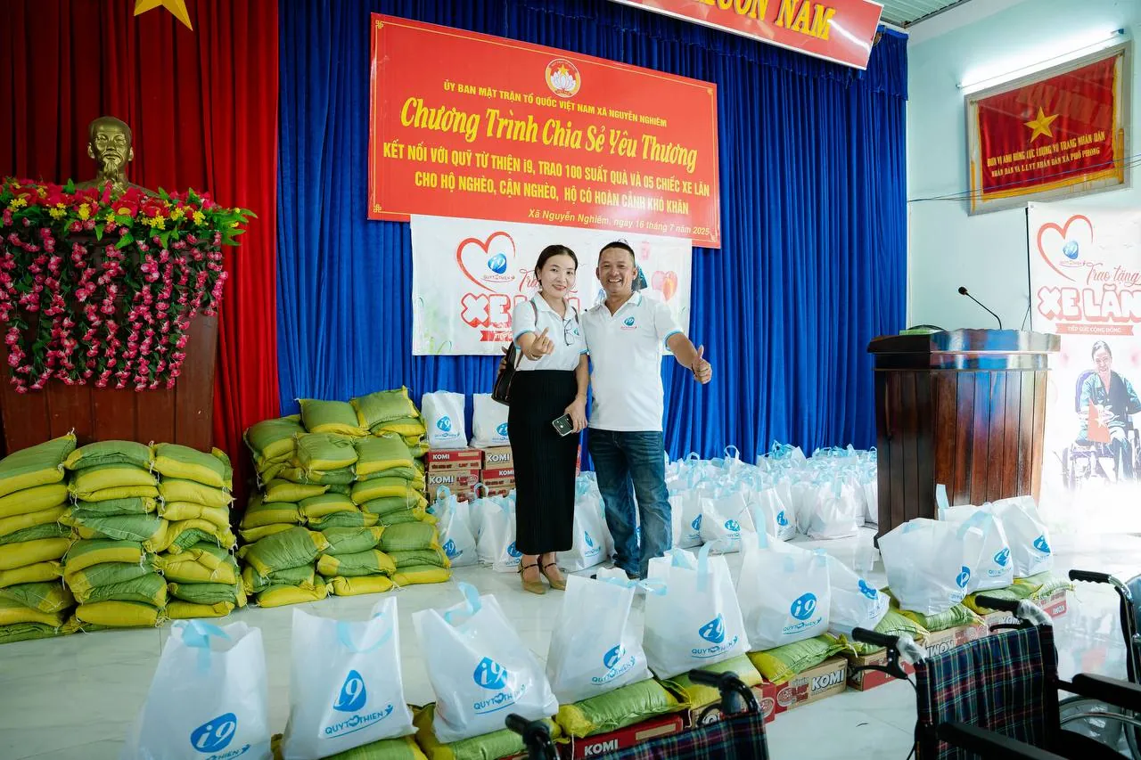 Hình ảnh minh họa tầm nhìn và sứ mệnh của bong88 trong ngành cá cược trực tuyến