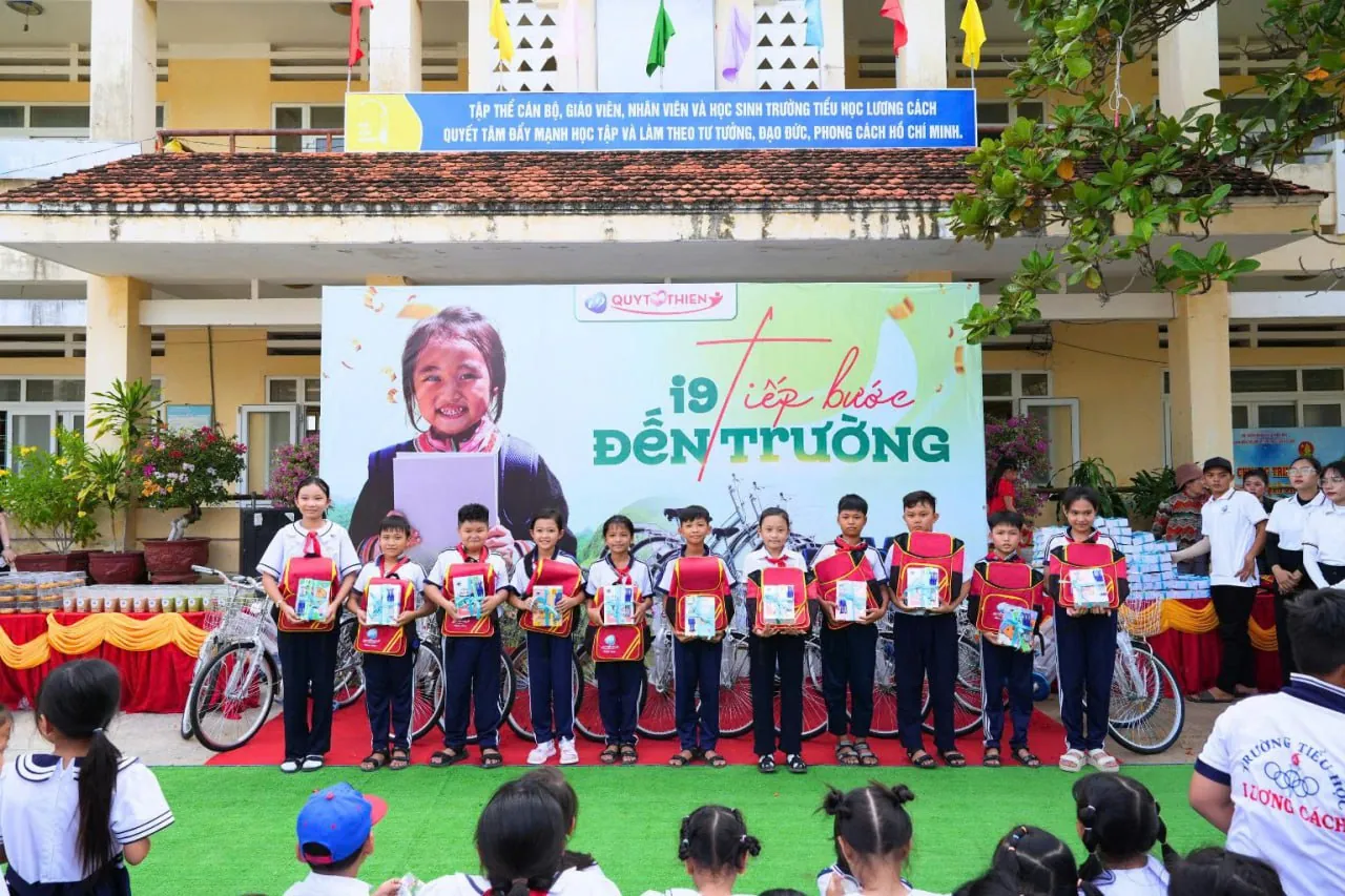 Chụp ảnh màn hình sự cố Bong88