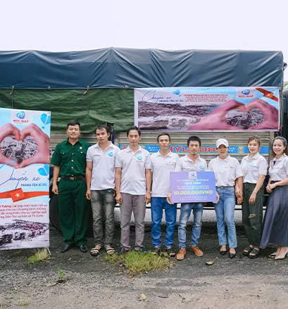 Biểu tượng bảo mật tài khoản người dùng Bong88