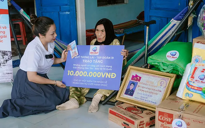 Hỗ trợ qua điện thoại Bong88