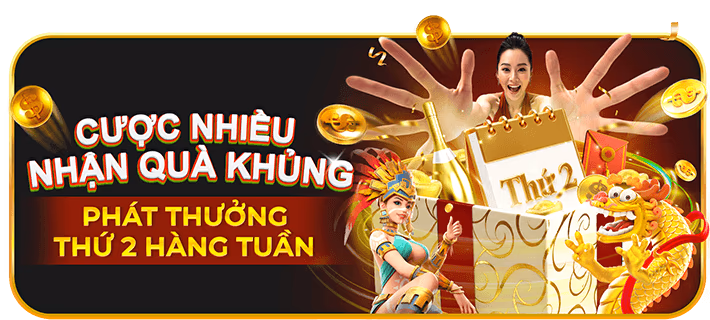 Mẹo cá cược thể thao hiệu quả tại bong88