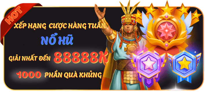 Hình ảnh phân tích chiến lược cá cược bóng đá