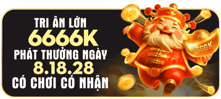 Hướng dẫn nạp tiền an toàn Bong88