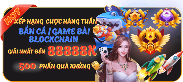 Mẹo săn cá lớn trong game bắn cá Bong88, chiến thuật cá cược
