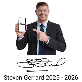 Đồ họa game bắn cá Bong88 sống động, trải nghiệm giải trí trực tuyến