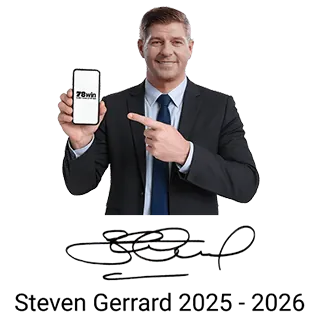 Đồ họa game bắn cá Bong88 sống động, trải nghiệm giải trí trực tuyến