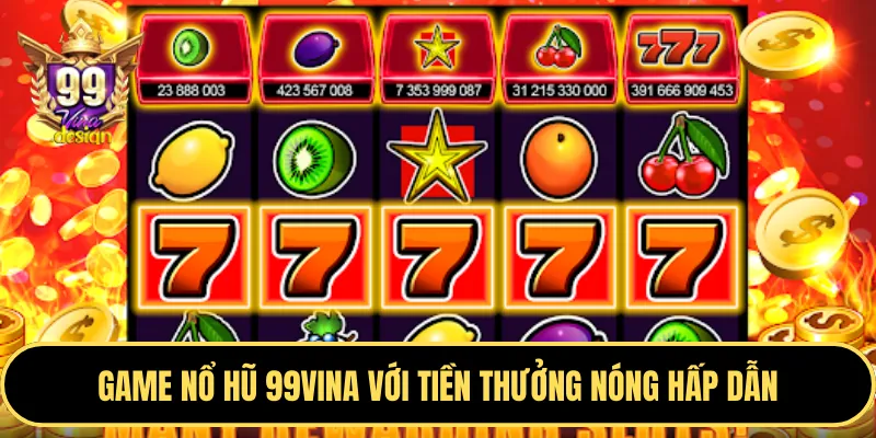 Hình ảnh phân tích chiến lược chơi slot game