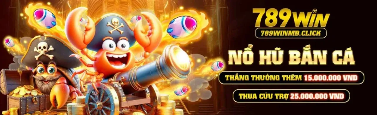 Máy đánh bạc và trò chơi slot tại Bong88
