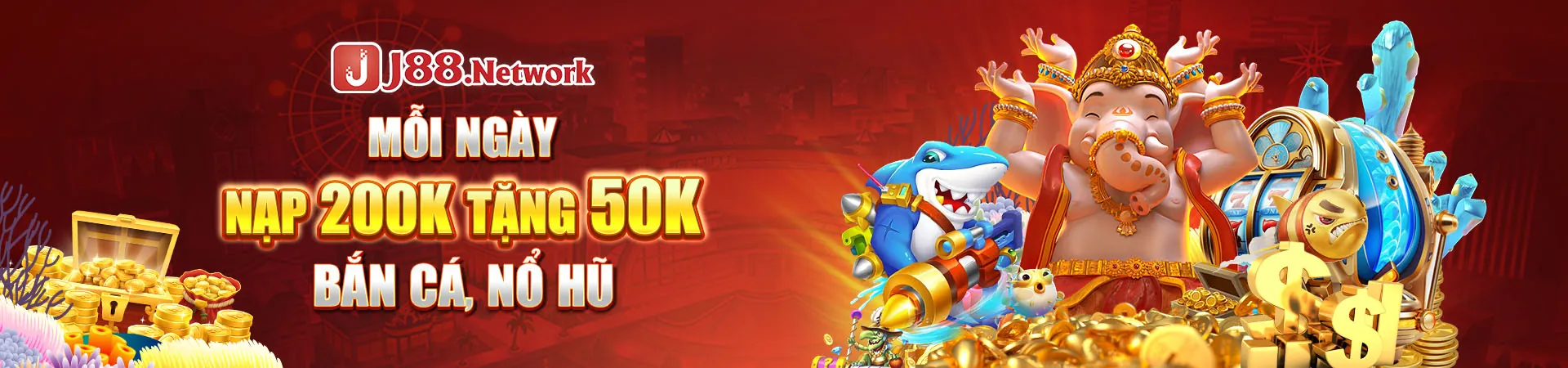 Hình ảnh game nổ hũ với tính năng mua bonus, cho phép người chơi kích hoạt vòng quay đặc biệt.