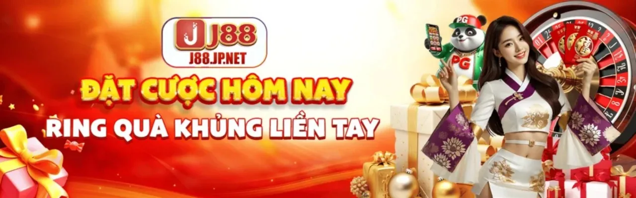 Hình ảnh chính bong88, cá cược trực tuyến Việt Nam