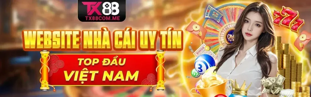Xổ số bong88