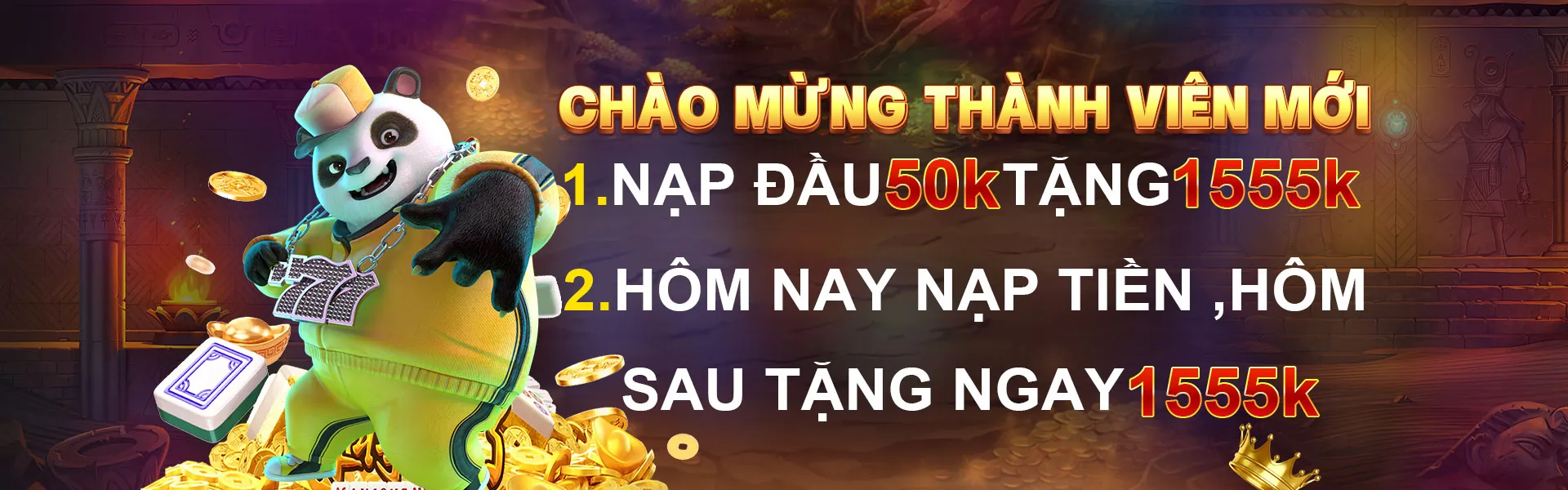 Hình ảnh ưu đãi 188k tiền thưởng khi đăng ký Bong88