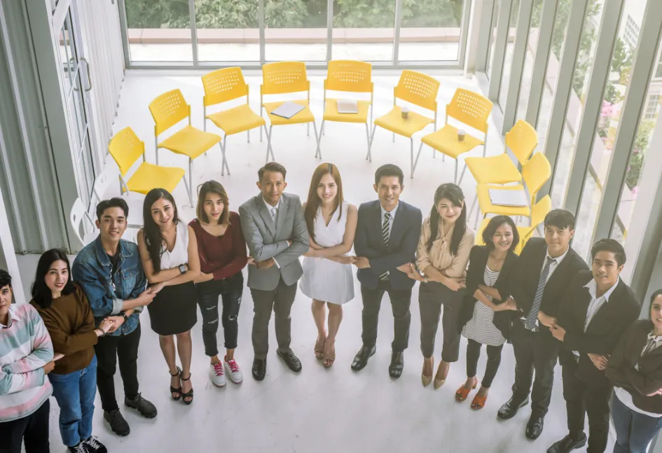 Biểu tượng chơi có trách nhiệm và hỗ trợ người chơi