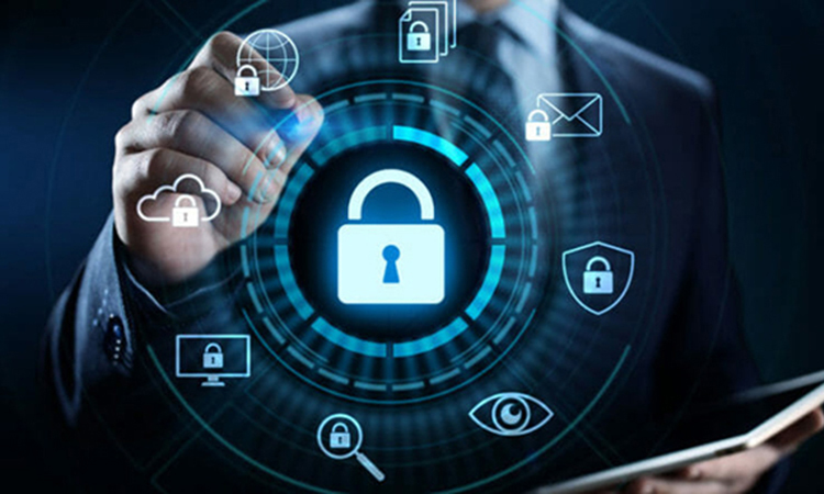 Chính sách quyền riêng tư toàn diện của bong88