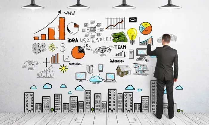 Xu hướng tương lai của cá cược trực tuyến tại Việt Nam