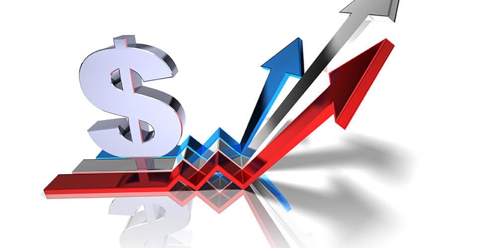 Tối thiểu hóa dữ liệu thu thập