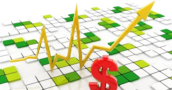 Đảm bảo tính chính xác của dữ liệu