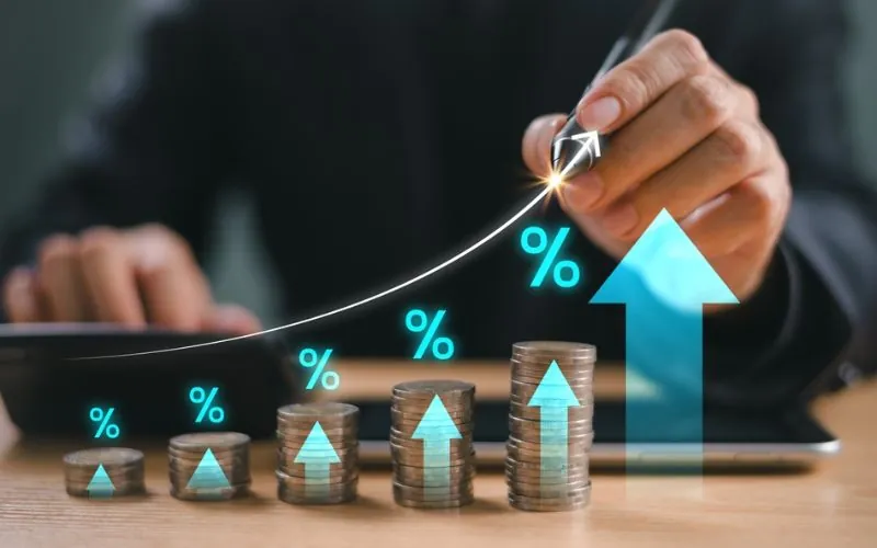 Giới hạn mục đích sử dụng dữ liệu