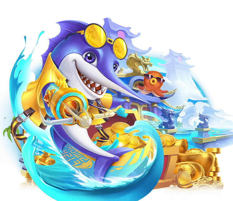 Biểu tượng link đăng nhập mới nhất bong88