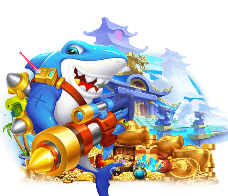 Sân cỏ bóng đá với quả bóng và lưới, biểu tượng cho cá cược bóng đá sôi động tại bong88.