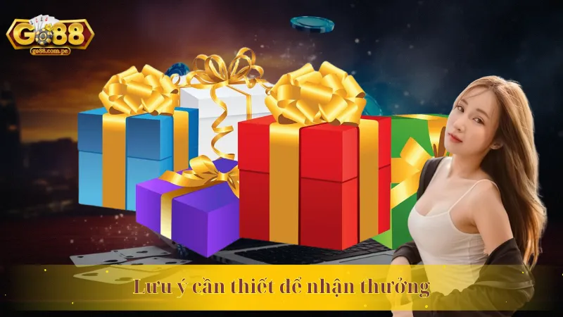 Hình ảnh khuyến mãi hoàn trả thể thao Bong88