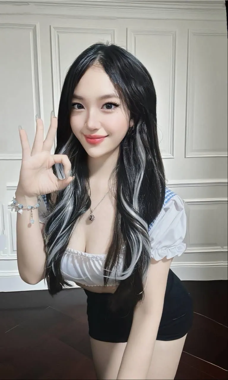 Biểu tượng cấp độ VIP Kim Cương tại Bong88