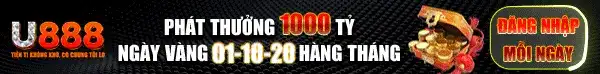 Hoàn trả cá cược trực tuyến bong88